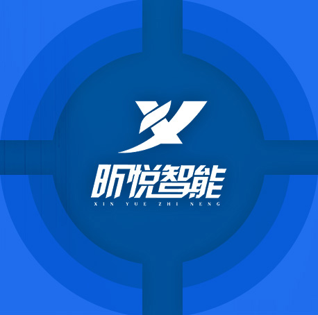 環保膠水廠家_青島環保膠水廠家